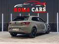 SEAT Leon SC 2.0TDI CR S&S Style 150 Gris - thumbnail 12