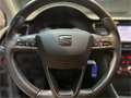 SEAT Leon SC 2.0TDI CR S&S Style 150 Gris - thumbnail 5