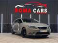 SEAT Leon SC 2.0TDI CR S&S Style 150 Gris - thumbnail 9