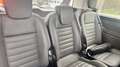 Ford Tourneo Custom 310 L1 Titanium #ACC#Kam#Aut#Xen#Sthz Gris - thumbnail 5