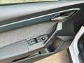 SEAT Arona 1.0 TSI S&S Xperience DSG7 XS Edition 110 Blanc - thumbnail 20