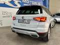 SEAT Arona 1.0 TSI S&S Xperience DSG7 XS Edition 110 Blanc - thumbnail 4