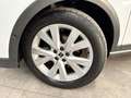 SEAT Arona 1.0 TSI S&S Xperience DSG7 XS Edition 110 Blanc - thumbnail 19