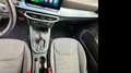 SEAT Arona 1.0 TSI S&S Xperience DSG7 XS Edition 110 Blanc - thumbnail 9