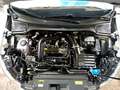 SEAT Arona 1.0 TSI S&S Xperience DSG7 XS Edition 110 Blanc - thumbnail 18