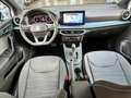 SEAT Arona 1.0 TSI S&S Xperience DSG7 XS Edition 110 Blanc - thumbnail 13