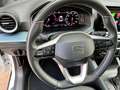 SEAT Arona 1.0 TSI S&S Xperience DSG7 XS Edition 110 Blanc - thumbnail 6