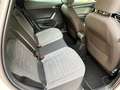 SEAT Arona 1.0 TSI S&S Xperience DSG7 XS Edition 110 Blanc - thumbnail 15