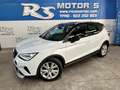 SEAT Arona 1.0 TSI S&S Xperience DSG7 XS Edition 110 Blanc - thumbnail 1