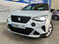 SEAT Arona 1.0 TSI S&S Xperience DSG7 XS Edition 110 Blanc - thumbnail 3