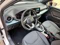 SEAT Arona 1.0 TSI S&S Xperience DSG7 XS Edition 110 Blanc - thumbnail 8