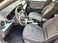SEAT Arona 1.0 TSI S&S Xperience DSG7 XS Edition 110 Blanc - thumbnail 5