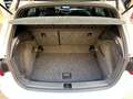 SEAT Arona 1.0 TSI S&S Xperience DSG7 XS Edition 110 Blanc - thumbnail 17
