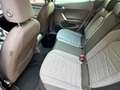 SEAT Arona 1.0 TSI S&S Xperience DSG7 XS Edition 110 Blanc - thumbnail 14