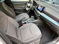SEAT Arona 1.0 TSI S&S Xperience DSG7 XS Edition 110 Blanc - thumbnail 16