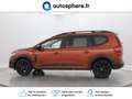 Dacia Jogger 1.0 ECO-G 100ch Extreme 7 places - thumbnail 8