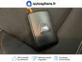 Dacia Jogger 1.0 ECO-G 100ch Extreme 7 places - thumbnail 16