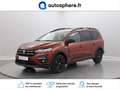 Dacia Jogger 1.0 ECO-G 100ch Extreme 7 places - thumbnail 1