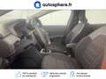 Dacia Jogger 1.0 ECO-G 100ch Extreme 7 places - thumbnail 12