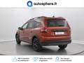 Dacia Jogger 1.0 ECO-G 100ch Extreme 7 places - thumbnail 7