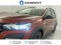 Dacia Jogger 1.0 ECO-G 100ch Extreme 7 places - thumbnail 17