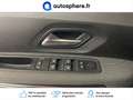 Dacia Jogger 1.0 ECO-G 100ch Extreme 7 places - thumbnail 19