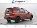 Dacia Jogger 1.0 ECO-G 100ch Extreme 7 places - thumbnail 5