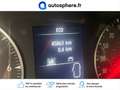 Dacia Jogger 1.0 ECO-G 100ch Extreme 7 places - thumbnail 9