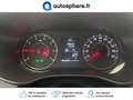 Dacia Jogger 1.0 ECO-G 100ch Extreme 7 places - thumbnail 10
