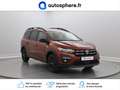 Dacia Jogger 1.0 ECO-G 100ch Extreme 7 places - thumbnail 3