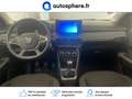 Dacia Jogger 1.0 ECO-G 100ch Extreme 7 places - thumbnail 11