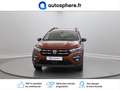 Dacia Jogger 1.0 ECO-G 100ch Extreme 7 places - thumbnail 2