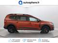 Dacia Jogger 1.0 ECO-G 100ch Extreme 7 places - thumbnail 4
