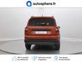 Dacia Jogger 1.0 ECO-G 100ch Extreme 7 places - thumbnail 6