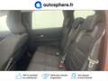 Dacia Jogger 1.0 ECO-G 100ch Extreme 7 places - thumbnail 13