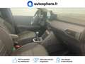 Dacia Jogger 1.0 ECO-G 100ch Extreme 7 places - thumbnail 15