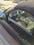 BMW Z4 Z4 2.0i Negro - thumbnail 20
