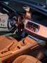 BMW Z4 Z4 2.0i Negro - thumbnail 17
