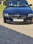 BMW Z4 Z4 2.0i Negro - thumbnail 7