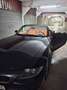 BMW Z4 Z4 2.0i Negro - thumbnail 12