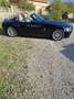 BMW Z4 Z4 2.0i Negro - thumbnail 1