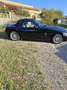 BMW Z4 Z4 2.0i Negro - thumbnail 8