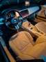 BMW Z4 Z4 2.0i Negro - thumbnail 15