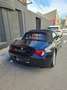 BMW Z4 Z4 2.0i Negro - thumbnail 18