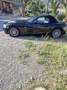 BMW Z4 Z4 2.0i Negro - thumbnail 5