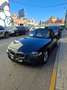 BMW Z4 Z4 2.0i Negro - thumbnail 14