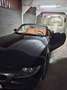 BMW Z4 Z4 2.0i Negro - thumbnail 13