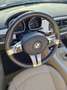 BMW Z4 Z4 2.0i Negro - thumbnail 3