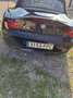 BMW Z4 Z4 2.0i Negro - thumbnail 6