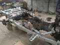 Mitsubishi Pajero Pajero MT 2,8 GLS TD - thumbnail 8